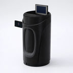 CryoLuxe Aurora One Cryotherapy Chamber