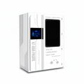 NordicTherm Ultra Low CryoPro X7