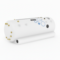 BioSphere DuoCare Hyperbaric Therapy System